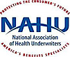 Pallay Insurance Agency - Health Insurance Specialists