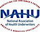 Pallay Insurance Agency - Health Insurance Specialists