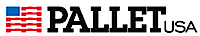 Pallet USA