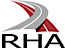 Palletfreight Services