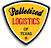 Texas Moving's Competitor - Palletized Logistics Of Texas logo