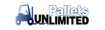 Palletsunlimitedblog