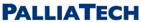 PalliaTech's logo PalliaTech's Company logo