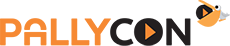 PallyCon
