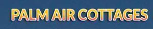 Palm Air Cottages's logo Palm Air Cottages's Company logo