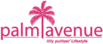 Palm Avenue's logo Palm Avenue's Company logo