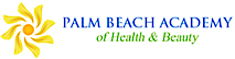 Palm Beach Academy
