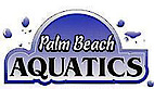 Palm Beach Aquatics's logo Palm Beach Aquatics's Company logo