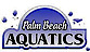 Palm Beach Aquatics