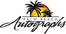 Palm Beach Autographs