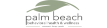 Palm Beach Behavioral Health And Wellness