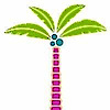 Palm Beach Candles And Supplies