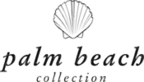 Palm Beach Collection's logo Palm Beach Collection's Company logo
