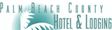 Palm Beach County Hotel & Lodging Association