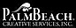 Palmbeachcreative
