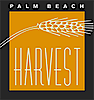 Palm Beach Harvest's logo Palm Beach Harvest's Company logo