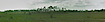 Palm Beach Heights Landowners Coalition