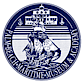 Palm Beach Maritime Academy