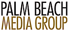 Palm Beach Media Group