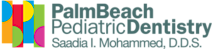 Palm Beach Pediatric Dentistry
