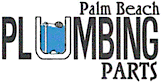 Palm Beach Plumbing