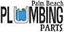 Palm Beach Plumbing