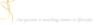 Legend Senior Living's Competitor - Palmbeachseniorplacement logo