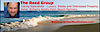 Palm Beach/treasure Coast Real Estate