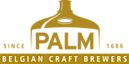 Palm Breweries