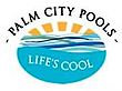 Palm City Pools