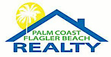 Palm Coast Flagler Beach Realty
