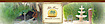 ABHOW's Competitor - Palm Desert Senior Living logo