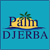 Palm Djerba's logo Palm Djerba's Company logo