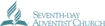 Palmharborsda