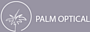 NWN, Inc.'s Competitor - Palm Optical logo