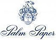 Palm Paper