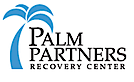 Palm Partners