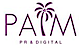 Palm PR