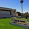 Palm Springs Adventist Church