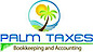 Palm Taxes