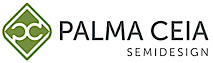 Palma Ceia SemiDesign, Inc.,