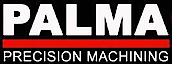 Palma Tool & Die