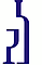 Palmateer Wine Group