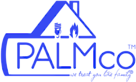 PALMCo Energy