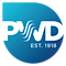 MWD's Competitor - Palmdale Water District logo