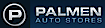 Palmen's company profile