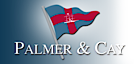 Palmer & Cay