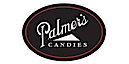 Palmer Candy
