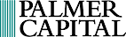 Palmer Capital