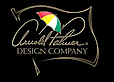 Palmer Course Design